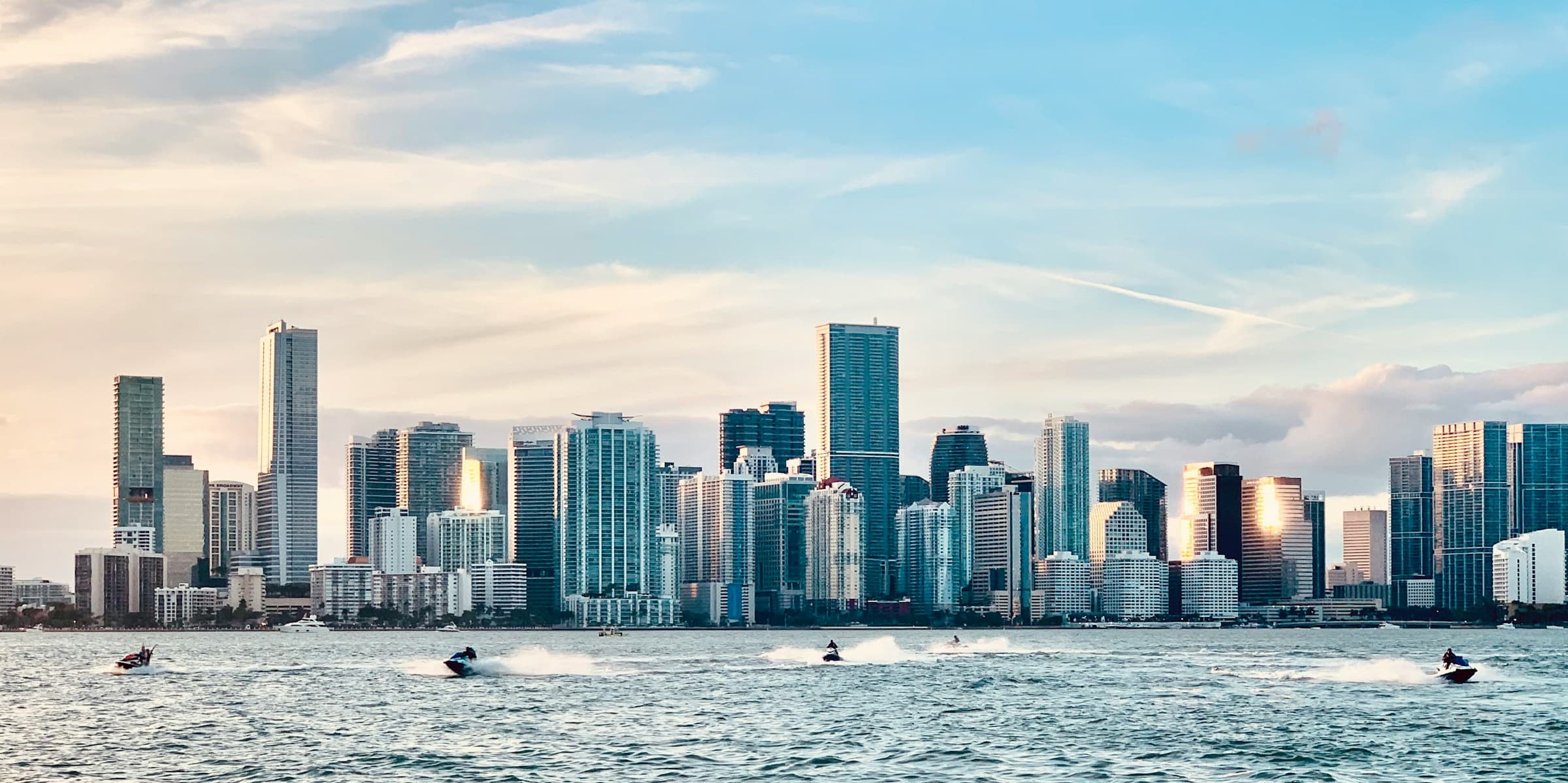 Royal Palm Beach – Family Living, Green Parks, and Community Spirit in Palm Beach County